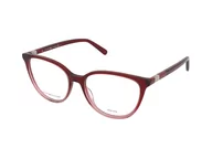 Okulary korekcyjne, oprawki, szkła - Tommy Hilfiger TH 1964 C9A - miniaturka - grafika 1