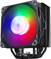 Chłodzenie procesora - Chłodzenie CPU Phanteks Polar ST5 PH-TC12ST5_DBK01 - miniaturka - grafika 1