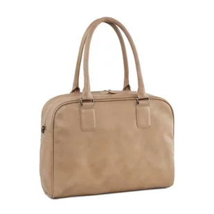 torba Puma League Grip Bag 090951 02 - Nerki - miniaturka - grafika 1