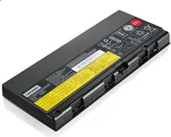 Baterie do laptopów - Bateria Lenovo ThinkPad 77+ 6 Cell (4X50R44368) - miniaturka - grafika 1