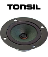Głośniki i kolumny - TONSIL GDW 9/60 15 Ohm - miniaturka - grafika 1