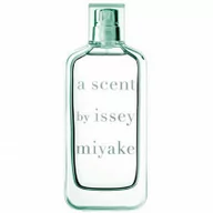 Wody i perfumy damskie - Issey Miyake A Scent woda toaletowa 100ml - miniaturka - grafika 1