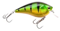 Przynęty - Wobler Spro Powercatcher Crank - miniaturka - grafika 1