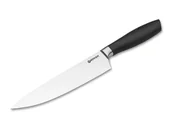 Noże kuchenne - Boker Nóż Szefa Solingen Core Professional 21 cm 130840 - miniaturka - grafika 1