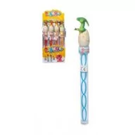 Bańki mydlane - Miecz na bańki mydlane - SWEDE - miniaturka - grafika 1