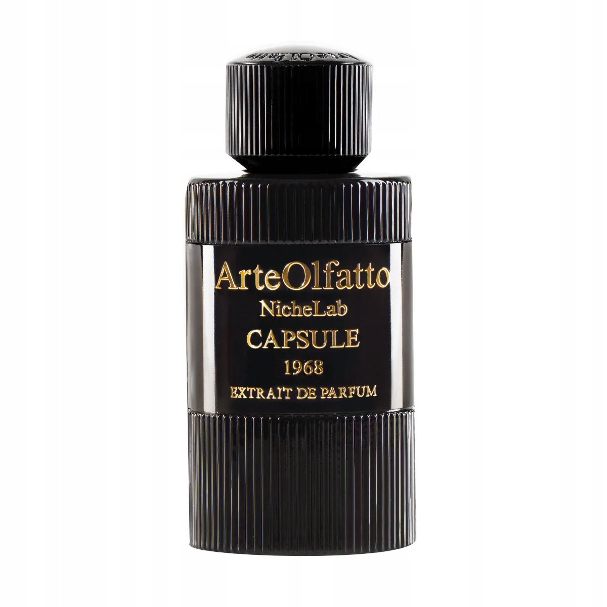 Arteolfatto Capsule 1968 Extr. 100ml