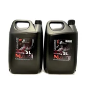 Preparaty do akwarium - Reef Scorpionfish Balling 5l MAX II - miniaturka - grafika 1