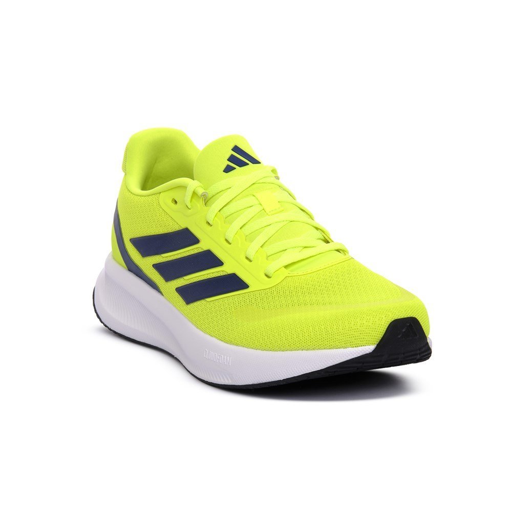 Buty Adidas Runfalcon JQ6980