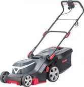 Kosiarki - AL-KO 38.2 E Comfort - miniaturka - grafika 1