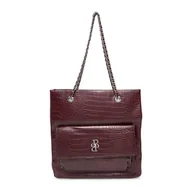 Torebki damskie - Torebka Badura C-ALANA-LDA7976 - miniaturka - grafika 1