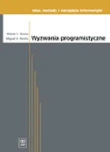 Wyzwania programistyczne - Systemy operacyjne i oprogramowanie - miniaturka - grafika 1