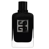 Wody i perfumy męskie - Givenchy Gentleman Society Extreme woda perfumowana spray 100ml - - miniaturka - grafika 1