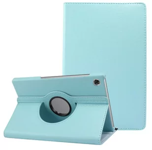 ETUI do Lenovo Tab M10 10.1 2022 3 GEN TB328 FU/XU - Etui do tabletów - miniaturka - grafika 1