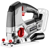 Piły elektryczne - Graphite Energy+ 58G011 - miniaturka - grafika 1