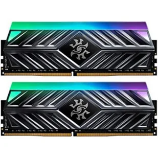 ADATA 16GB AX4U320038G16A-DT41 - Pamięci RAM - miniaturka - grafika 1