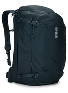 Plecaki - Plecak turystyczny Thule Landmark 40 l - darkest blue - miniaturka - grafika 1