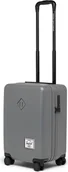 Walizki - Walizka Kabinowa Herschel Heritage 50 Cm Szara - miniaturka - grafika 1