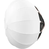 Inne akcesoria studyjne - Softbox ZHIYUN Lanternn 65 cm - miniaturka - grafika 1