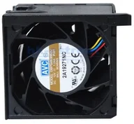 Akcesoria do serwerów - LENOVO wentylator do SR650 7X06 HotSwap - 01KP693 - Refabrykowany - miniaturka - grafika 1