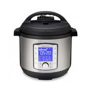 Multicookery - Instant Pot Duo Evo Plus 10 - miniaturka - grafika 1