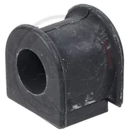 Układ zawieszenia - akcesoria - PODUSZKA STABILIZATORA TOYOTA - miniaturka - grafika 1