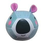 Rolnictwo i przemysł - Miękka Piłka z Uszkami Koala Bobo Nowa - miniaturka - grafika 1