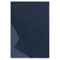 Apaszki i szaliki damskie - Roeckl Szalik damski, Klasyczna granatowa, 70x180 cm - miniaturka - grafika 1