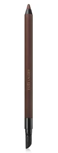 Estee Lauder Double Wear 24h Waterproof Gel Eye Pencil Cocoa 1.2 g - Eyelinery - miniaturka - grafika 3