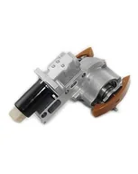 Części motocyklowe - Meat & Doria 91558 zawór wariatora fazowego - miniaturka - grafika 1