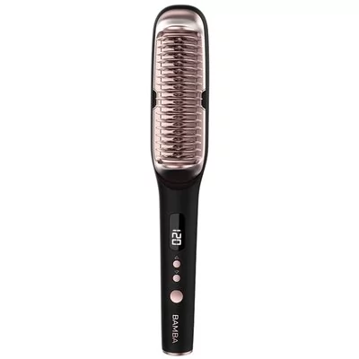 Cecotec InstantCare 1400 Excellence Brush