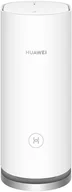 Routery - Wifi Mesh 3 Dual-Band 2.4 Wifi Mesh 3 Dual-Band (2.4 - miniaturka - grafika 1