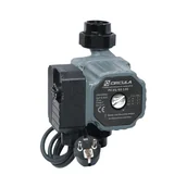 Pompy obiegowe c.o. - Pompa Cyrkulacyjna Circula 25/60 3-Biegi - miniaturka - grafika 1