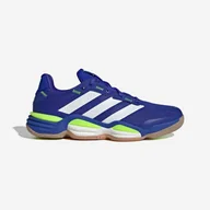 Piłka ręczna - Buty do piłki ręcznej ADIDAS Stabil 16 - miniaturka - grafika 1