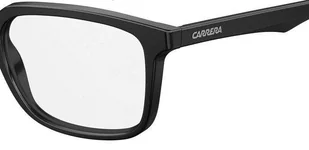 Okulary korekcyjne Carrera CARRERA 5546 V 807 - Okulary korekcyjne, oprawki, szkła - miniaturka - grafika 3
