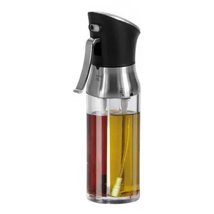 Kinghoff Spryskiwacz spray do octu i oliwy - Pozostałe akcesoria kuchenne - miniaturka - grafika 1
