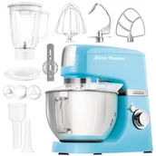 Roboty kuchenne - Sencor STM 6352BL - miniaturka - grafika 1