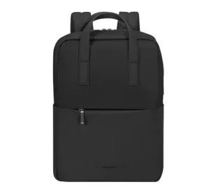 Samsonite 4Pack 14,1" Czarny - Torby na laptopy - miniaturka - grafika 1
