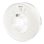 Filamenty i akcesoria do drukarek 3D - Filament Spectrum PP 1,75mm 0,75kg - Nat - miniaturka - grafika 1