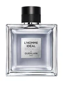 Wody i perfumy męskie - Guerlain L'homme Idéal Cologne Forte - miniaturka - grafika 1