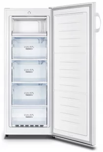 Zamrażarka Gorenje F4142PW - Zamrażarki - miniaturka - grafika 1