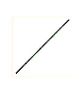 Wędki Jaxon Zaffira Tele Pole TX 4,00 m - Wędki - miniaturka - grafika 1