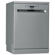 Zmywarki - Hotpoint-Ariston HFC 3C26 F X - miniaturka - grafika 1