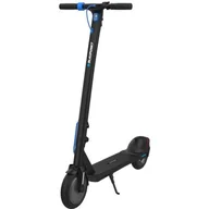 Hulajnogi elektryczne - BLAUPUNKT ESC608 - miniaturka - grafika 1