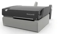 Drukarki kart i etykiet - Honeywell MP Nova 6 TT, 203dpi Z zestawem 215 mm. - miniaturka - grafika 1