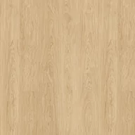 Panele podłogowe - PANELE PODŁOGOWE WODOODPORNE KRONOSPAN DĄB CHERVIL KRONOSTEP K629 AC5 7mm 4V-fuga - miniaturka - grafika 1