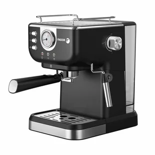 Ekspres do kawy Fagor Wakeup Barista 20 bar - Ekspresy do kawy - miniaturka - grafika 1