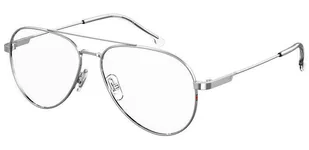 Okulary korekcyjne Carrera CARRERA 2020T 010 - Okulary korekcyjne, oprawki, szkła - miniaturka - grafika 1
