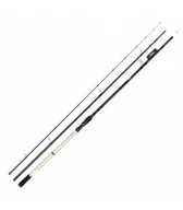 Wędki - Wędki DAM Detek Light Feeder 0-50g 3,60 m - miniaturka - grafika 1