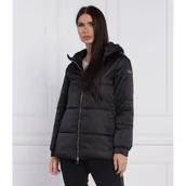 Kurtki damskie - Liu Jo Kurtka | Regular Fit - miniaturka - grafika 1