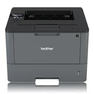 Drukarki - Brother HL-L5200DW (HLL5200DWYJ1) - miniaturka - grafika 1